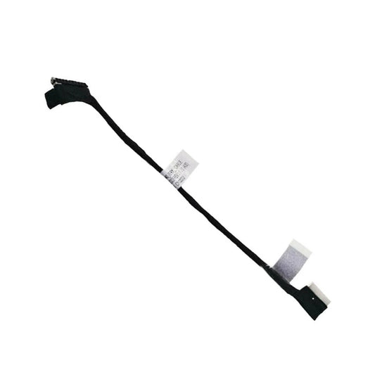 LappyPower Laptop Battery Cable for Dell 5420 5421 E5420 E5421 3560 3561