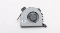 LappyPower Laptop CPU Cooling Fan for Lenovo Ideapad 330-15ARR, 330-15AST (4 Pin)