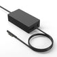 36W Microsoft charger