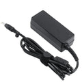 LappyPower Laptop Adapter compatible for Asus (36W 3A 12V) - 4.8mm x 1.7mm Pin