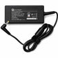 40 Watt Asus Charger