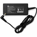 LappyPower Laptop Adapter compatible for Asus (40W 19V 2.1A) - 2.3mm x 0.7mm Pin