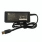 40 Watt Lenovo Yoga 3 Charger