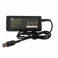 LappyPower Laptop Adapter compatible for Lenovo (40W 20V 2A) - Yoga 3