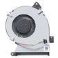 LappyPower Laptop CPU Cooling Fan for Asus X540 X540B X540LA X540 DC 5V (4 Pin)