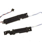 LappyPower L+R Laptop Speaker for Dell Latitude 7300 Laptops