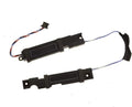 LappyPower L+R Laptop Speaker for Dell Latitude 7300 Laptops