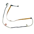 LappyPower HP 850 G5 WebCam Camera Cable