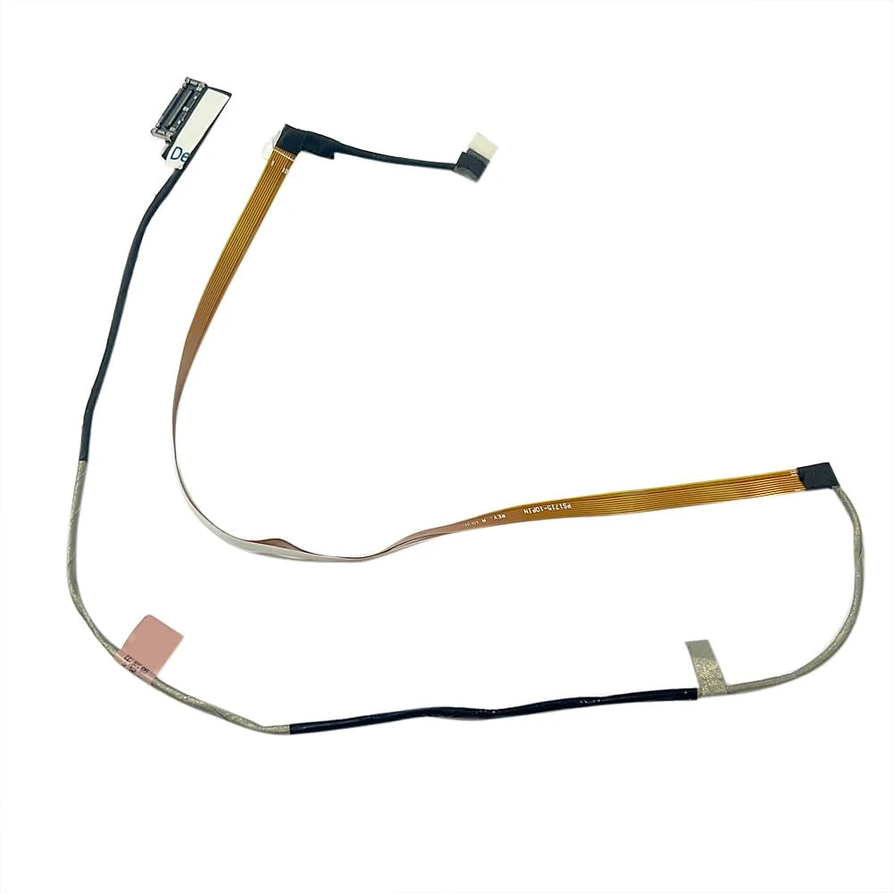 LappyPower HP 850 G5 WebCam Camera Cable