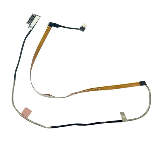 LappyPower HP 850 G5 WebCam Camera Cable