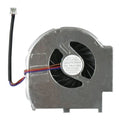 LappyPower Laptop CPU Cooling Fan for IBM Lenovo Thinkpad T60 T60P (3 Pin)