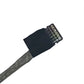 LappyPower Laptop Display Cable for HP Pavilion 14s-FR 14s-FQ 14-DQ Touch Screen Models (40 PIN)