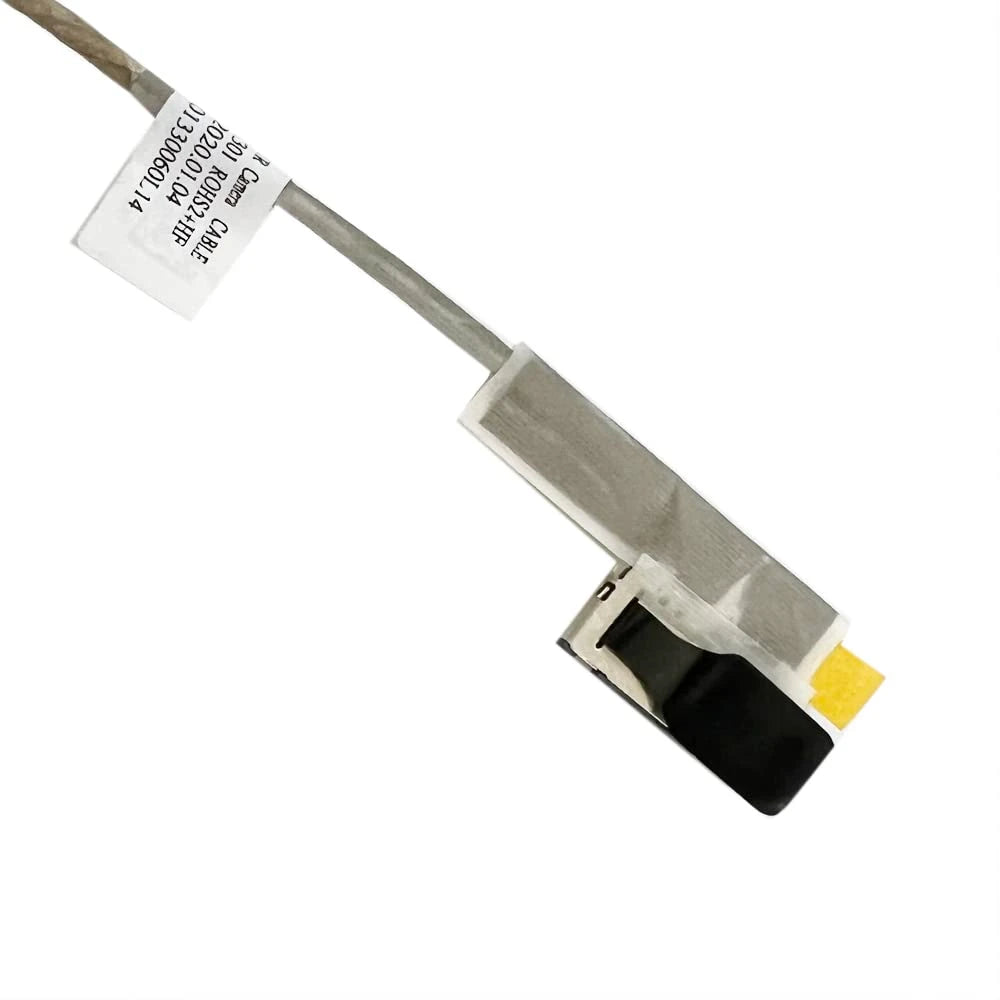 LappyPower WEBCAM CABLE for HP PS1814 EliteBook 840 G6, 840 G7 6017B1098301