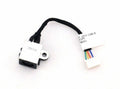 LappyPower Laptop DC Power Jack For Dell Inspiron 1464 1564 1764