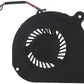 LappyPower Laptop CPU Cooling Fan for Acer Aspire One 756, V5-171, V5-131, C710 (3 Pin)