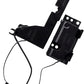 LappyPower L+R Laptop Speaker for HP Pavilion 15-EC 15-EC0001nt Series Laptops