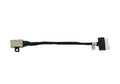 LappyPower Laptop DC Power Jack For Dell Inspiron 15 3567 5664