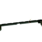 LappyPower Laptop Speaker for HP 14-CD 14CD 14M-CD Laptops
