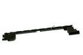 LappyPower Laptop Speaker for HP 14-CD 14CD 14M-CD Laptops