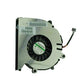 LappyPower Laptop CPU Cooling Fan for HP EliteBook 8540p 8540w (4 Pin)