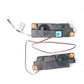 LappyPower L+R Laptop Speaker for ASUS ROG G531GT G531GW G531G G731 G731G G731GV G731GU 4PIN (P.No: 04072-03300400)