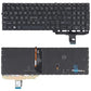 LappyPower Laptop Keyboard compatible for HP EliteBook 850 G7 855 G7 850 G8 855 G8 Series (With Mouse and Backlight)