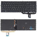 LappyPower Laptop Keyboard compatible for HP EliteBook 850 G7 855 G7 850 G8 855 G8 Series (with Trackpoint and Backlight)