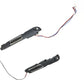 LappyPower L+R Laptop Speaker for Dell Latitude E7270 Laptops
