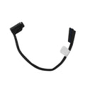 LappyPower Battery Cable for Dell Latitude 5410