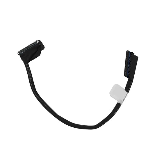 LappyPower Battery Cable for Dell Latitude 5410