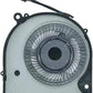 LappyPower Laptop CPU Cooling Fan for HP EliteBook 840 G3, 840 G4, 848 G3, 848 G4, 745 G3, 745 G4 (4 Pin)
