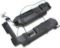 LappyPower L+R Laptop Speaker for Dell Latitude 7310 E7310 Laptops