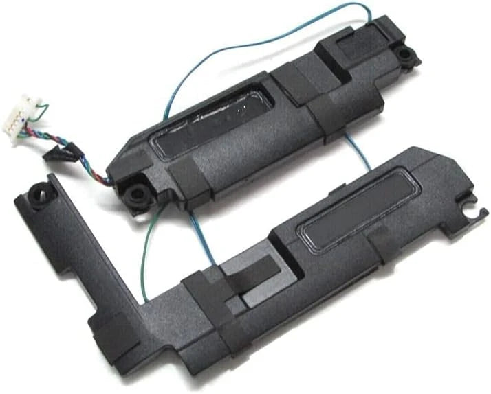 LappyPower L+R Laptop Speaker for Dell Latitude 7310 E7310 Laptops