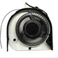 LappyPower Laptop CPU Cooling Fan for Lenovo ThinkPad T470 A475 T480 Series DC5V 2.25W (4 Pin)