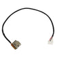 LappyPower Laptop DC Power Jack For HP 15-DW 15-DY 15T-DW 15S-DU 15S-DW 15S-DY (LONG CABLE)