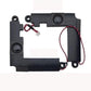 LappyPower L+R Laptop Speaker for ASUS UX430 x430 ux430un ux430ua u4100u