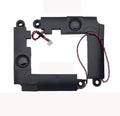 LappyPower L+R Laptop Speaker for ASUS UX430 x430 ux430un ux430ua u4100u