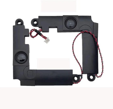LappyPower L+R Laptop Speaker for ASUS UX430 x430 ux430un ux430ua u4100u