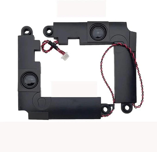 LappyPower L+R Laptop Speaker for ASUS UX430 x430 ux430un ux430ua u4100u