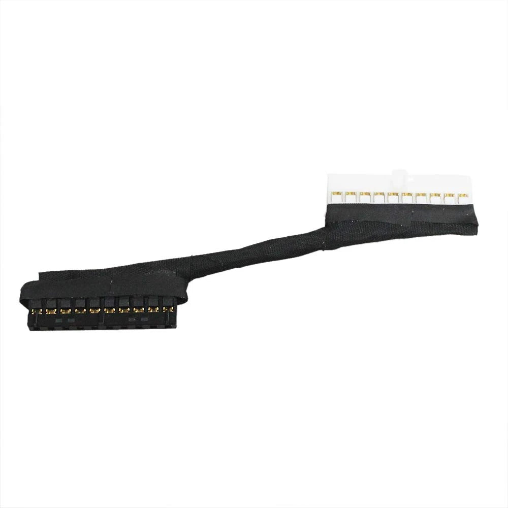 LappyPower Battery Cable for Dell Inspiron 13 7373 13 7370 Y5XMN 0Y5XMN