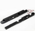 LappyPower Laptop Speaker for HP Pavilion G4 G4-1000 Laptops