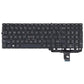 LappyPower Laptop Keyboard compatible for HP EliteBook 850 G7 855 G7 850 G8 855 G8 Series (With Mouse and Backlight)