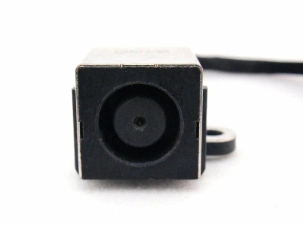 LappyPower Laptop DC Power Jack For Dell Inspiron 1464 1564 1764