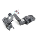 LappyPower L+R Laptop Speaker for Lenovo G500, G505, G510 Laptops