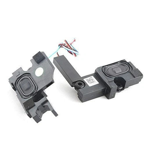 LappyPower L+R Laptop Speaker for Lenovo G500, G505, G510 Laptops