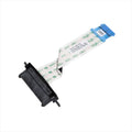 LappyPower Inspiron 15 3567 3558 3559 DVD Optical Drive ODD Connector with Cable
