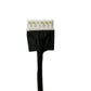 LappyPower Laptop DC Power Jack For Dell Inspiron 15 3567 5664