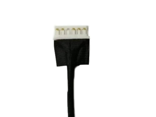 LappyPower Laptop DC Power Jack For Dell Inspiron 15 3567 5664