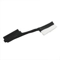 LappyPower Battery Cable for Dell Inspiron 13 7373 13 7370 Y5XMN 0Y5XMN