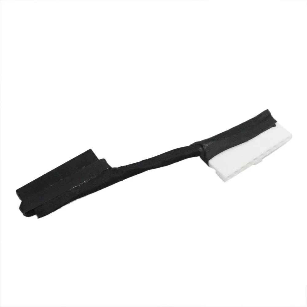 LappyPower Battery Cable for Dell Inspiron 13 7373 13 7370 Y5XMN 0Y5XMN